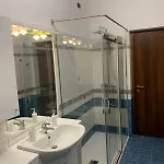 Διαμέρισμα 4 Bikers Apartment, 10 Lakes Around